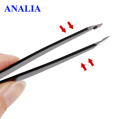  Nhip gắp đá nail 