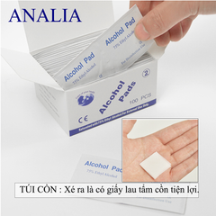 productPrev