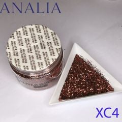 productPrev
