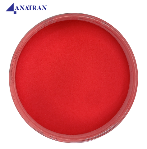  Bột Đắp Hoa Nối Móng Tay Zoe 