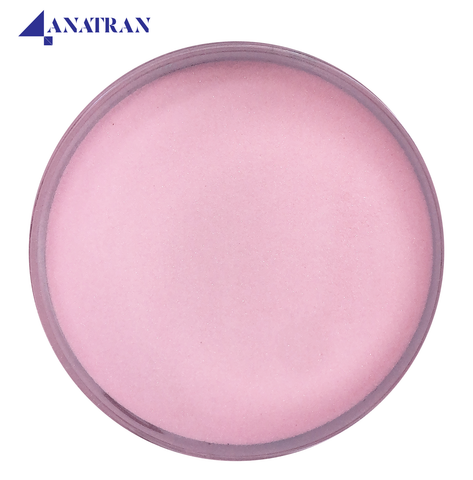  Bột Đắp Hoa Nối Móng Tay Zoe 