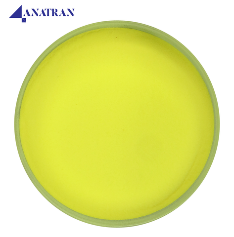  Bột Đắp Hoa Nối Móng Tay Zoe 