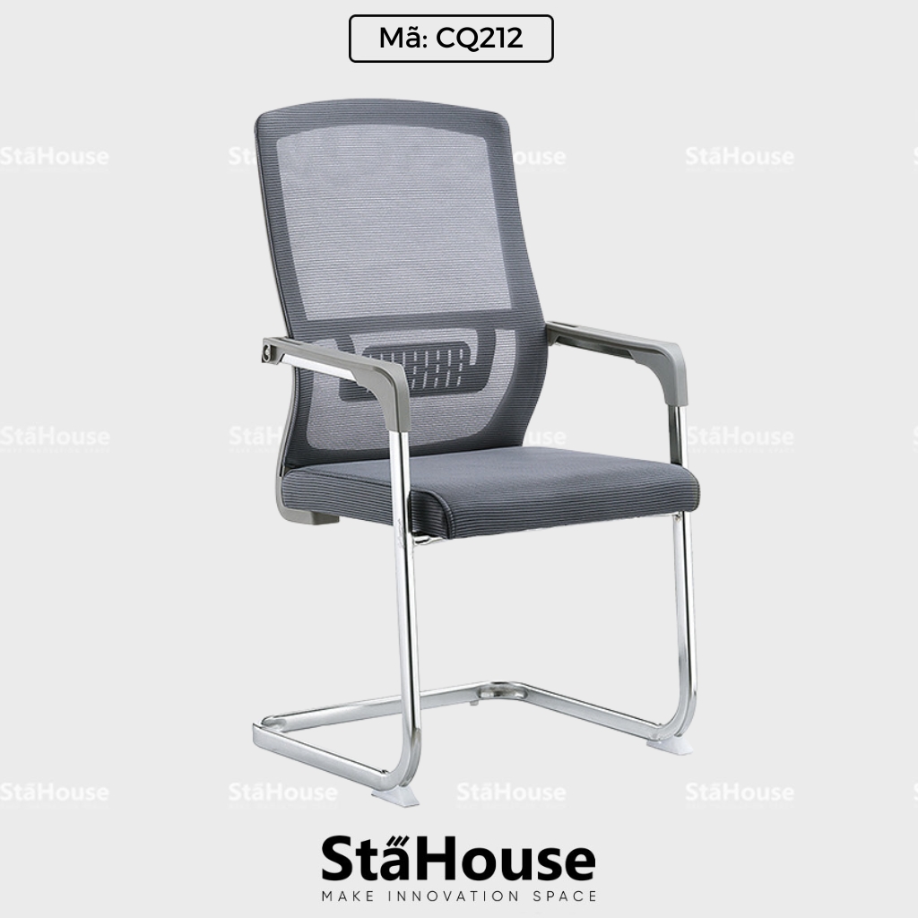 Gh Chan Qu L ng L i CQ212 Stahouse