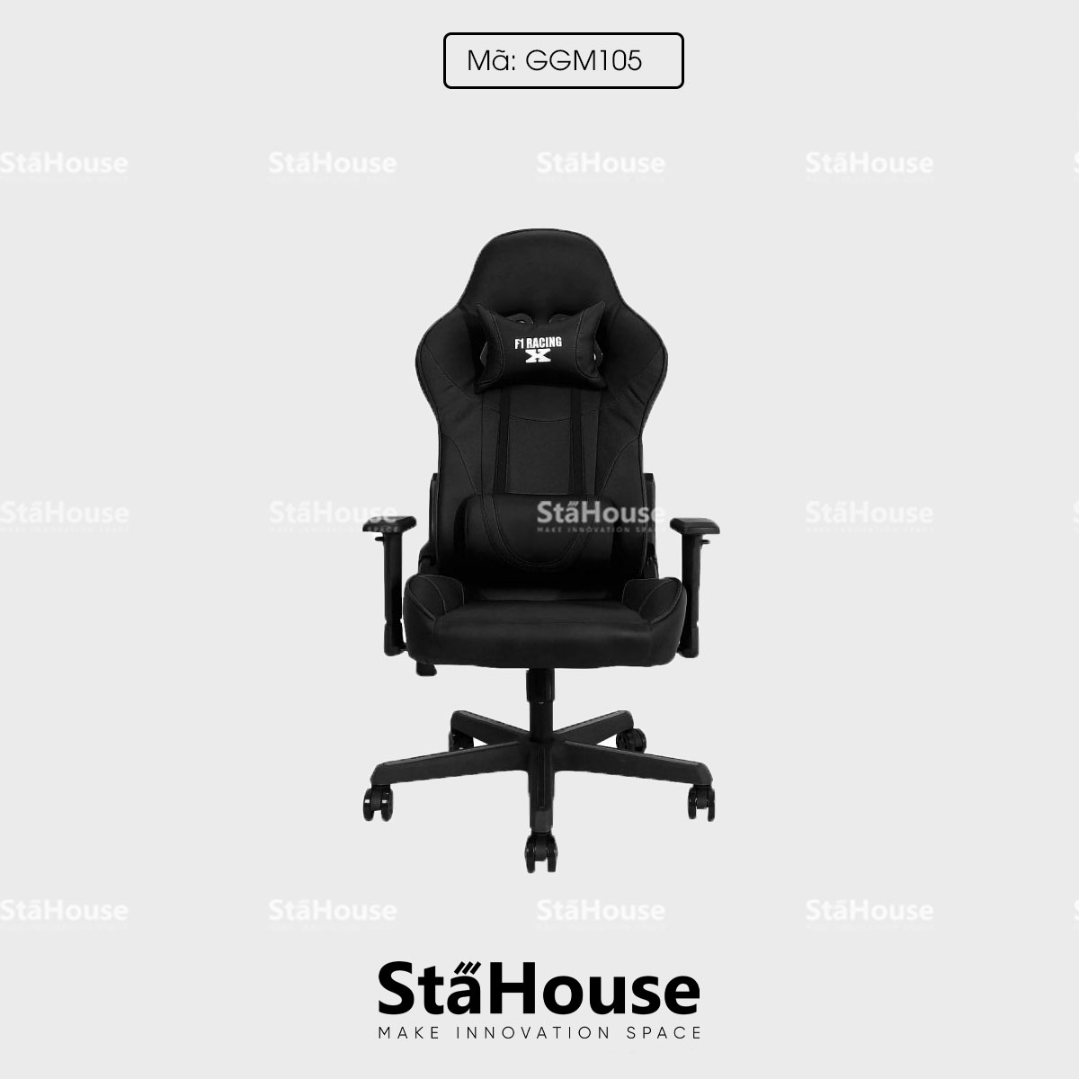 Azimuth gaming chair 158 best sale