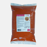 Xốt Pizza & Pasta vị nguyên bản | Hũ 240g, Túi 1kg