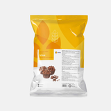 Bột Trộn Sẵn bánh Muffin Sô-Cô-La Irina, Farina | Túi 1 kg, 5kg, 15kg