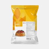 Bột Trộn Sẵn Bánh Bông Lan Elpina, Farina | Túi 1kg, 15kg, 25kg