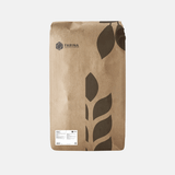 Bột Béo Nguyên Liệu Crona, Farina | Bao 25kg