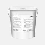 Leona 01 - Chất Ổn Định Làm Bánh, Farina | Thùng 5kg, 18kg