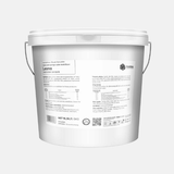 Leona 02 - Chất Ổn Định Làm Bánh, Farina | Thùng 5kg, 18kg