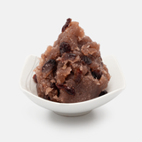 Heka - Nhân thịt quả cao cấp Nam Việt Quất, Farina | Túi 200g, 500g, 1kg, 3kg