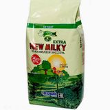 Bột Kem Không Sữa/ Non-Dairy Creamer (New Milky Extra)