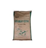 Bột kem không sữa/ Non dairy creamer
