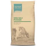 Bột Sữa Gầy Hãng Synlait/ Skim Milk Powder