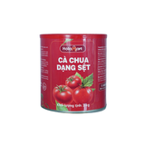 Cà chua dạng sệt | Hộp 3kg