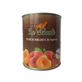 Đào Ngâm Hiệu La Bonte 820G