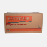 Dầu bơ thay thế Buttersub | 15kg/ Thùng