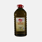 Dầu Oliu Pomace La Masia | 1L/ chai; 5L/can thiếc; 5L/ can nhựa