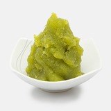 Nhân trung thu thịt quả cao cấp Dưa Lưới Heka, Farina | Túi 0,5kg & 3kg