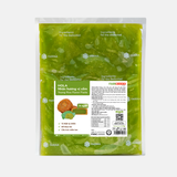 Hola - Nhân Hương Vị Cốm, Farina | Túi 200g, 1kg, 2kg, 3kg