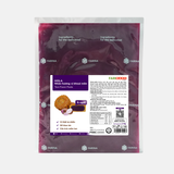Hola - Nhân Hương Vị Khoai Môn, Farina | Túi 200g, 1kg, 2kg, 3kg