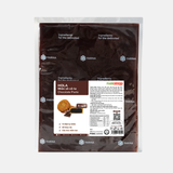 Hola - Nhân Sô-cô-la, Farina | Túi 200g, 1kg, 2kg, 3kg