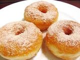 Đường Xay Icing Sugar Farina | Túi 1kg, Bao 25kg
