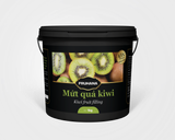 Fruhana - Mứt Quả Kiwi