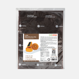 Lava - Nhân Sô Cô La chảy, Farina | Túi 500g, 3kg