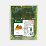 Lava - Nhân Matcha chảy, Farina | Túi 500g, 3kg