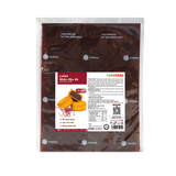 Luna - Nhân Đậu Đỏ, Farina | Túi 1kg, 2kg
