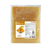 Luna - Nhân Đậu Xanh, Farina | Túi 1kg, 2kg