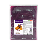 Luna - Nhân trung thu Hương Vị Khoai Môn, Farina | Túi 1kg, 2kg