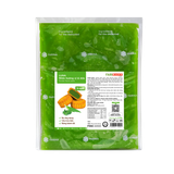 Luna - Nhân Hương vị Lá Dứa, Farina | Túi 1kg, 2kg