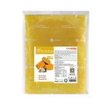 Luna - Nhân đậu xanh sữa dừa, Farina | Túi 1kg, 2kg