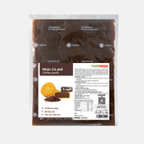 Nhân Cà phê, Farina | Túi 200g, 500g, 1kg, 2kg, 3kg