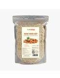 Hạnh nhân bột, Faribake | Túi 1kg