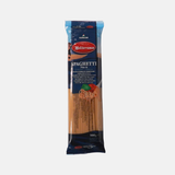 Mỳ Spaghetti No.6 Mediterranea | Gói 500g