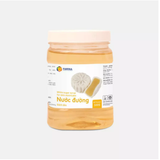 Nước Đường Bánh Dẻo (0.5 - 1L)