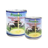 PROMEX Kem sữa đặc có đường