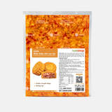 Sava - Nhân Thập Cẩm cao cấp, Farina | Túi 500g, 3kg