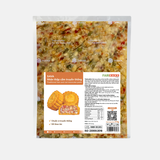 Sava - Nhân Thập Cẩm truyền thống, Farina | Túi 500g, 3kg