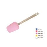 Spatula vét bột ACC02817/PINK