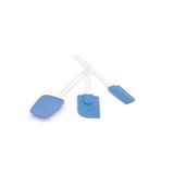 Spatula vét bột ACC02910/ BLUE