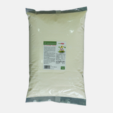 Xốt Mayonnasise vị truyền thống | Túi 3kg