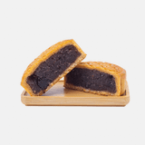 Heka - Nhân thịt quả cao cấp Nam Việt Quất, Farina | Túi 200g, 500g, 1kg, 3kg