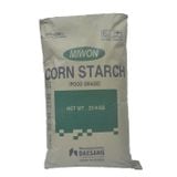 Tinh bột ngô Miwon/ Corn Starch
