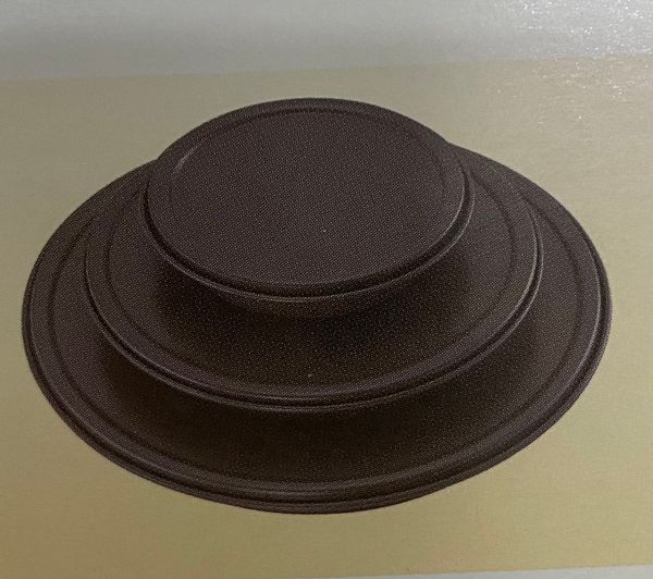 Pizza Pan Cover HOLAFOODS