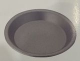 Khuôn Pizza Pie Pan 9inch SN5517