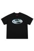 MTTS 3D LOGO TSHIRT